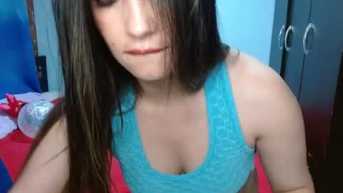 novalady 95 online show from July 31, 12:00 am
