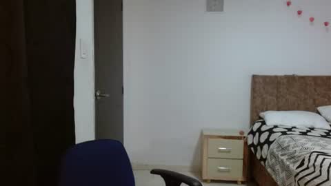 novalady 95 online show from July 2, 3:23 am