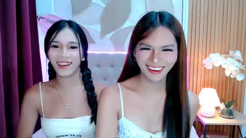 novalustre69 online show from April 11, 9:57 am