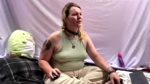 novamay96 online show from July 15, 1:33 am