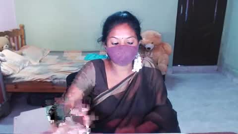Novapol online show from June 13, 6:40 pm