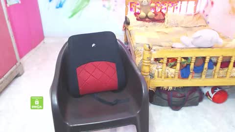 Novapol online show from November 28, 6:15 pm