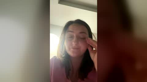 novarose233609 online show from June 17, 6:51 am