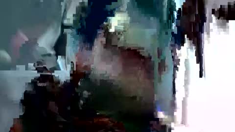 novasocia online show from September 29, 11:15 pm