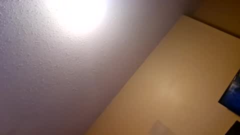 novastars14 online show from February 16, 3:04 am