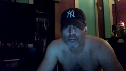 novatron6996 online show from January 23, 11:48 am