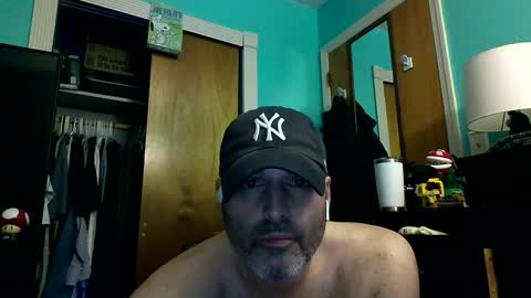 novatron6996 online show from February 13, 9:20 am