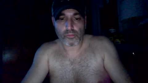 novatron6996 online show from February 8, 11:33 am