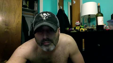 novatron6996 online show from February 19, 11:14 pm