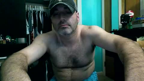 novatron6996 online show from January 24, 9:39 am