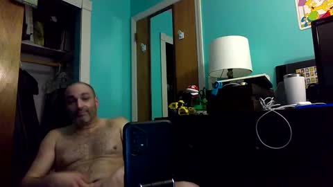 novatron6996 online show from February 12, 4:12 am
