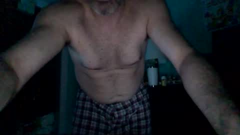 novatron6996 online show from February 22, 10:51 am