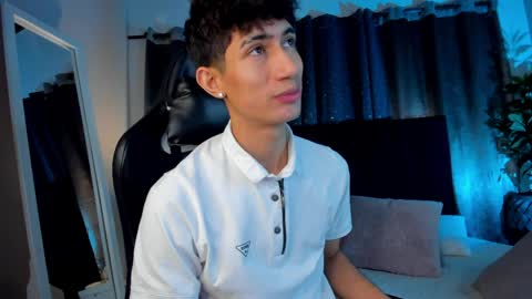 Nova online show from April 8, 12:30 pm