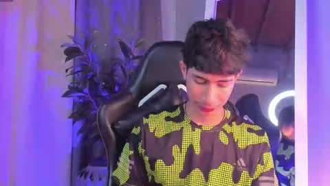 Nova online show from September 21, 7:07 pm