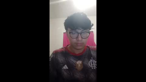 novinhomg18 online show from April 23, 12:18 am