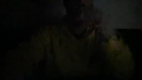 novio_muyalto online show from February 22, 6:17 am