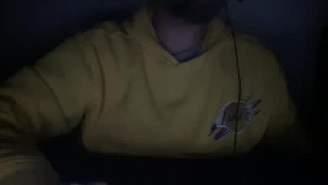 novio_muyalto online show from February 3, 6:33 am