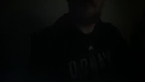 novio_muyalto online show from March 12, 8:18 am