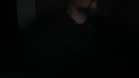 novio_muyalto online show from January 15, 9:07 am