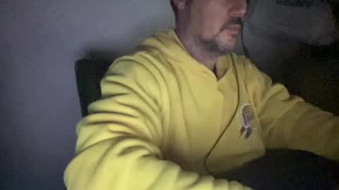 novio_muyalto online show from March 30, 8:14 am