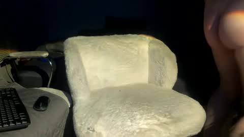 novva_shade online show from December 2, 9:07 am