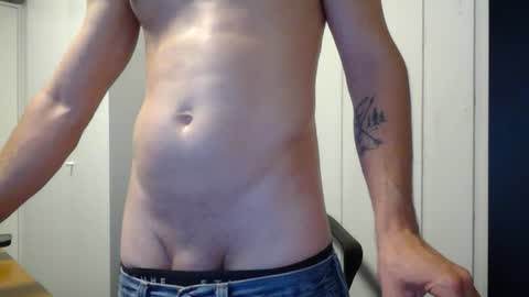 noway2608 online show from June 13, 9:14 pm