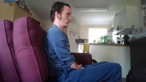 nowonder691 online show from September 10, 11:44 am