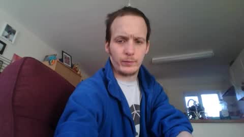 nowonder691 online show from November 26, 11:51 am