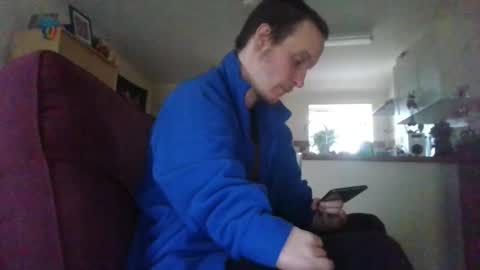 nowonder691 online show from November 29, 11:18 am