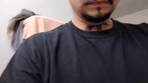 CLOUDYKINF online show from September 16, 2:20 pm