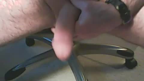 nowwhy online show from April 27, 10:02 am