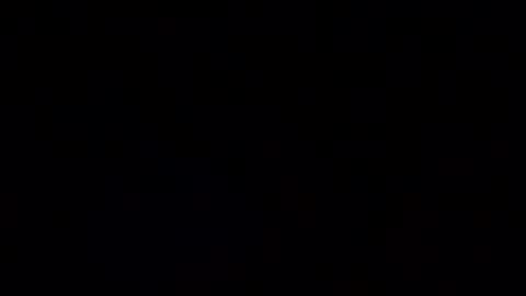 Goth Darling online show from January 2, 3:37 am