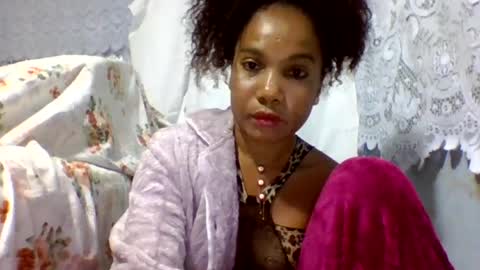 nozina98 online show from July 18, 6:54 pm