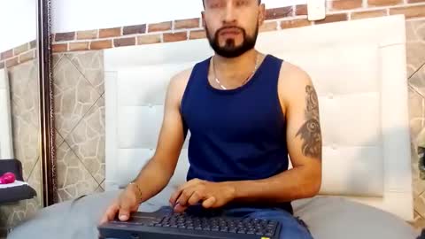 NPGA96 online show from December 31, 12:04 pm