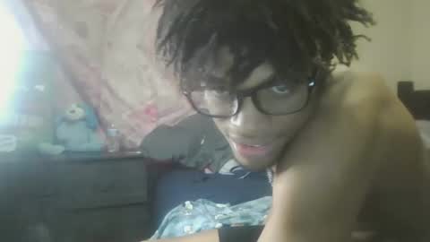 nsanchez10 online show from October 28, 2:34 am