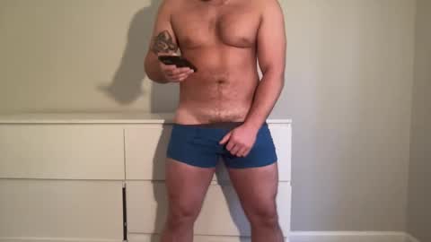 nsfw9898 online show from November 4, 2:29 pm