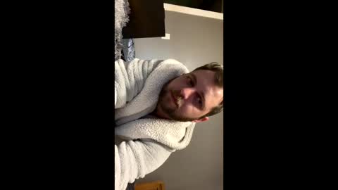 nsy57528 online show from March 23, 12:15 am