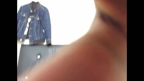 ntandoxx online show from February 15, 9:24 pm