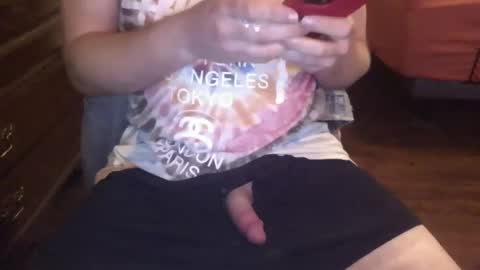 Nate online show from September 21, 11:14 am