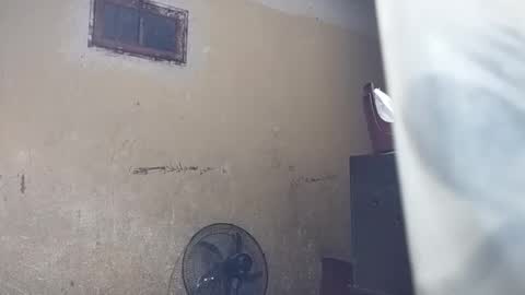 ntomana online show from January 14, 8:28 pm