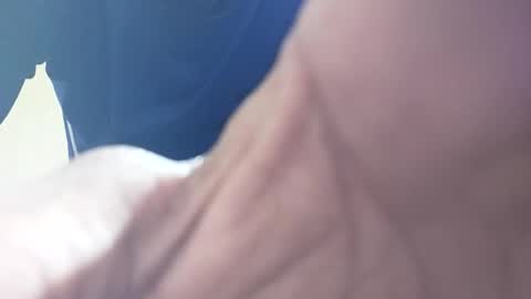 ntomana online show from January 16, 9:24 pm