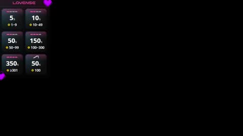 Channel Cox online show from January 19, 11:42 am