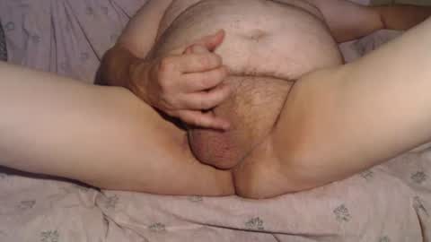 edging online show from October 9, 12:27 am