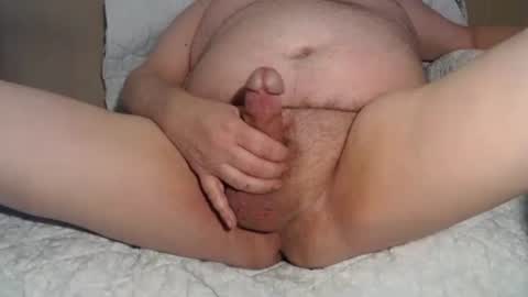 edging online show from February 22, 5:34 am