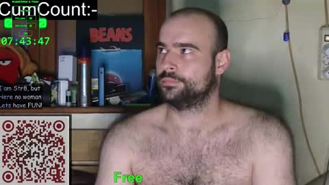 Snapshot of nudechiller chatting on September 14, 5:43 am Vinz... online show from September 14, 5:43 am