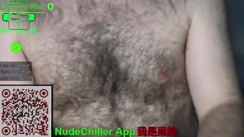 Vinz... online show from February 3, 6:22 am