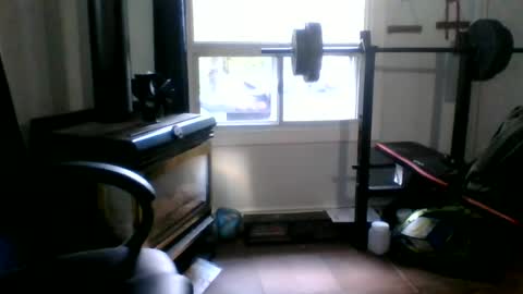 nudelife4ever online show from June 23, 11:22 pm