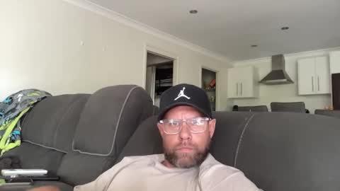 nudemoto online show from December 17, 10:38 pm