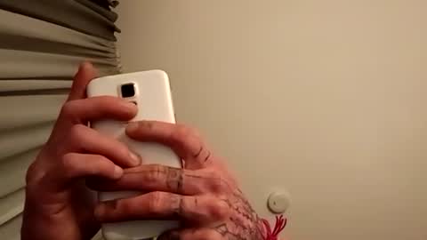 nudemox online show from March 29, 3:08 am