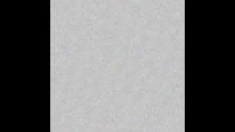 nudemox online show from September 15, 12:45 am